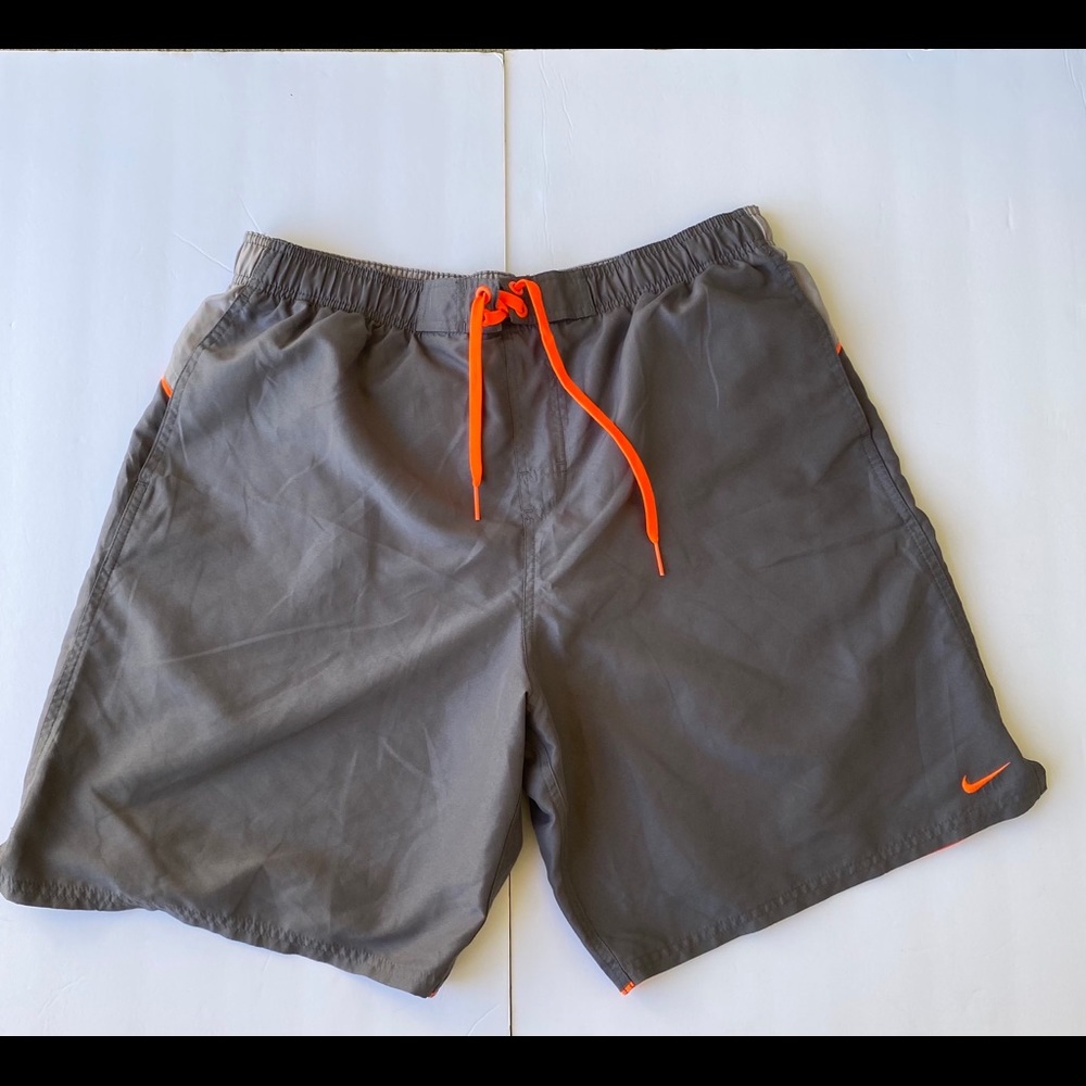 Men’s Nike Shorts